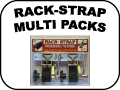 RACK-STRAP MULTI-PACKS