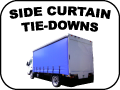 SIDE CURTAIN TRAILERS