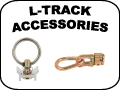 L-TRACK ACCESSORIES