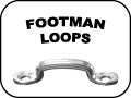 FOOTMAN LOOPS